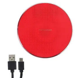 bezprzewodowa-ladowarka-indukcyjna-qi-szybkie