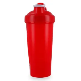 szczelny-shaker-do-bialka-szejkow-odzywek-600-ml