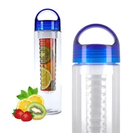 butelka-z-wkladem-na-owoce-miete-700-ml-lekka-duza
