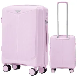 bagaz-kabinowy-55x40x20-cm-wings-mala-walizka-podrozna-do-samolotu-ryanair