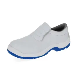 buty-robocze-polbuty-ochronne-biale-do-spozywki-r-47
