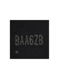 nowy-uklad-sy8286rac-sy-8286-rac-baa