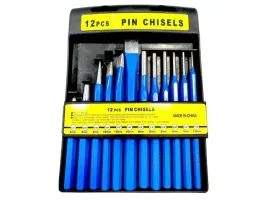 wybijaki-przecinaki-zestaw-wybijakow-punktaki-12sz