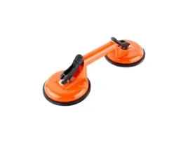 przyssawka-do-szyb-uchwyt-podnosnik-80-kg-podwojny