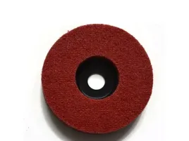 tarcza-scierna-do-metalu-125