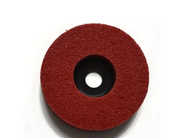 Grafika w opisie produktu