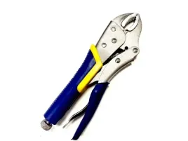 kombinerki-szczypce-zaciskowe-22cm