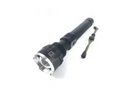 latarka-wojskowa-taktyczna-led-jako-usb-zoom-500m
