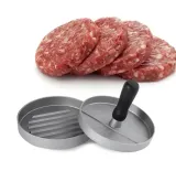 prasa-do-burgerow-praska-hamburgerow-forma-grill-stan-nowy