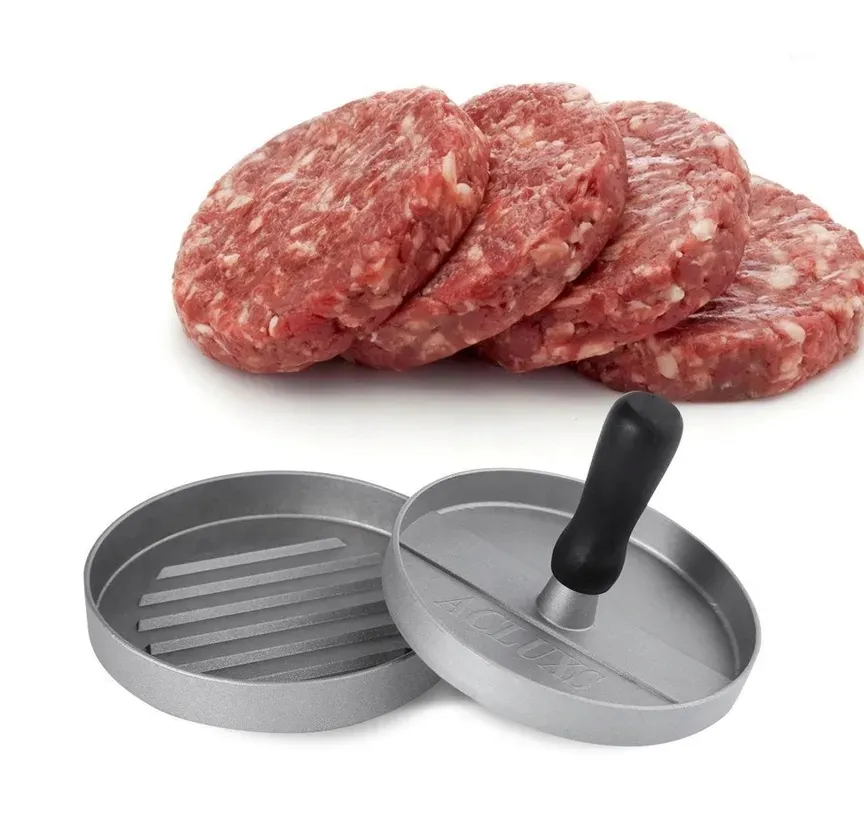prasa-do-burgerow-praska-hamburgerow-forma-grill-stan-nowy