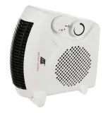 termowentylator-malatec-f16719-2000-w