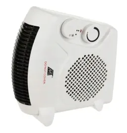termowentylator-malatec-f16719-2000-w