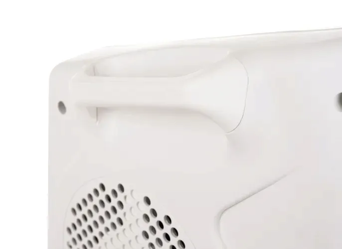 termowentylator-malatec-f16719-2000-w-marka-inna