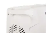 termowentylator-malatec-f16719-2000-w-marka-inna