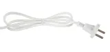termowentylator-malatec-f16719-2000-w-element-grzejny-brak-informacji