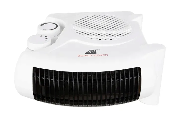 termowentylator-malatec-f16719-2000-w-cechy-dodatkowe-ororbrakoror