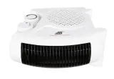 termowentylator-malatec-f16719-2000-w-cechy-dodatkowe-ororbrakoror