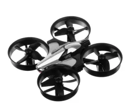 zabawka-dron-mini-akrobacje-zdalnie-sterowany-lata