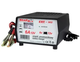 prostownik-stef-pol-est-302-6v-12v-6a-metal-polski