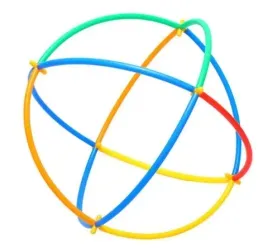 klocki-konstrukcyjne-slomki-patyczki-zestaw-408-el