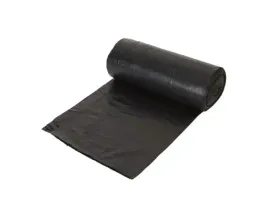 worki-na-smieci-odpady-mieszane-240-l-czarne-preze