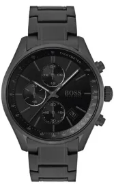 meski-zegarek-hugo-boss-grand-prix-1513676-czarny-chronograf