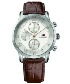 zegarek-meski-tommy-hilfiger-kane-1791400-44-mm