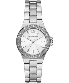 zegarek-damski-michael-kors-mini-lennox-mk7280-30-mm