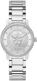 zegarek-damski-guess-willow-gw0747l1-32-mm