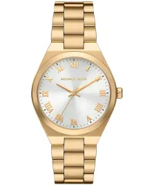 zegarek-damski-michael-kors-lennox-mk7391-37-mm