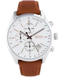 meski-zegarek-hugo-boss-grand-prix-chronograph-1513475
