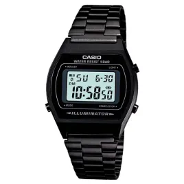 zegarek-casio-vintage-b640wb-1adf-389-mm