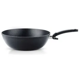 wok-fissler-adamant-30-cm-100-800-30-100-0