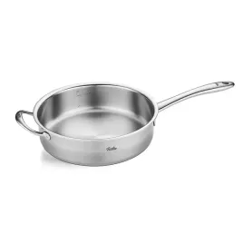 patelnia-fissler-m5-pro-ply-28-cm-z-metalowa-pokrywka-071-750-28-0000