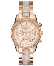zegarek-damski-michael-kors-ritz-mk6485-37-mm