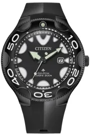 zegarek-meski-citizen-promaster-orca-bn0235-01e-46-mm
