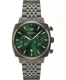 zegarek-meski-emporio-armani-ruggero-ar11689-43-mm