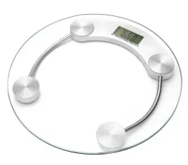 waga-lazienkowa-elektroniczna-okragla-lcd-180kg