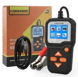 tester-do-baterii-akumulatorow-12v-konnwei-kw600