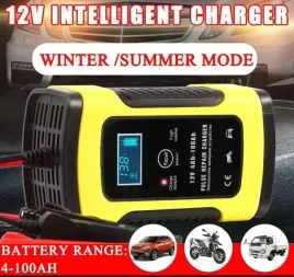 ladowarka-prostownik-do-akumulatora-lcd-12v-6a