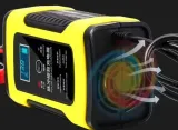 ladowarka-prostownik-do-akumulatora-lcd-12v-6a-stan-nowy