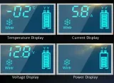 ladowarka-prostownik-do-akumulatora-lcd-12v-6a-marka-inny