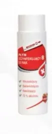 osemka-v8-do-dezynfekcji-dezynfekujacy-rak-250ml-p