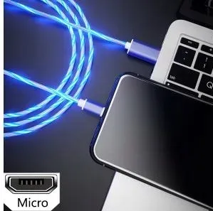 kabel-ladowarka-micro-usb-typ-c-lighting-led-1m-co-dlugosc-przewodu-1-m