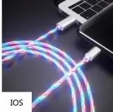 kabel-ladowarka-micro-usb-typ-c-lighting-led-1m-co-zlacza-usb-inne-zlacze
