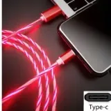 kabel-ladowarka-micro-usb-typ-c-lighting-led-1m-co-stan-nowy-dlugosc-przewodu-1-m