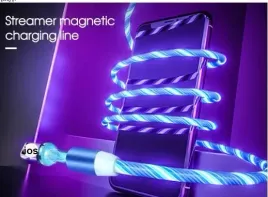 kabel-magnetyczny-3w1-ladowarka-micro-usb-led-1m