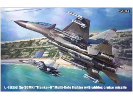 samolot-sukhoi-su-30mki-flanker-h-model-l4826-lion-roar