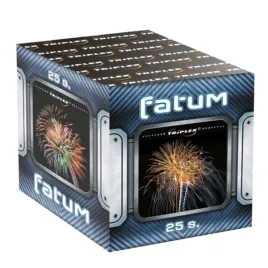 fajerwerki-na-pokaz-weselny-bateria-fatum-txb072