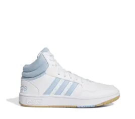 Zdjęcie produktu damskie buty za kostkę adidas Hoops 3.0  MID W IF5321 36 2/3